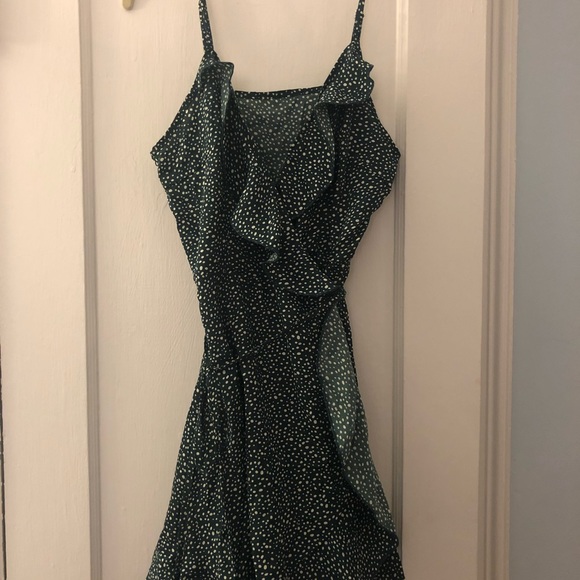 Brand name summer dresses - Picture 4 of 16